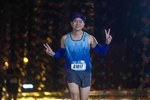 BIB: 41017
                            <button type="button" onclick="openModal(18287704)" class="btn btn-primary btn-sm float-right btn-popup" data-toggle="modal" data-target=".modal-high-quality">
                        <i class="fas fa-shopping-cart"></i> Add to Cart
                    </button>
                                            <button type="button" onclick="isThisMe(18287704, true)" class="btn btn-success btn-sm float-right btn-popup btn-isme hidden" data-toggle="tooltip" data-placement="bottom" title="นี่คือรูปของคุณใช่ไหม คลิกที่นี่เพื่อเอาเข้าอัลบั้ม">
                        <i class="fas fa-plus"></i> Add to album
                    </button>
                    <button type="button" onclick="isThisMe(18287704, false)" class="btn btn-warning btn-sm float-right btn-popup btn-isnotme hidden">
                        <i class="fas fa-ban"></i> Remove from album
                    </button>